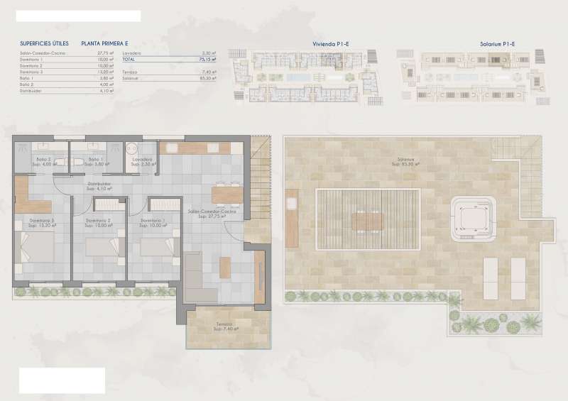 floor-plan-0