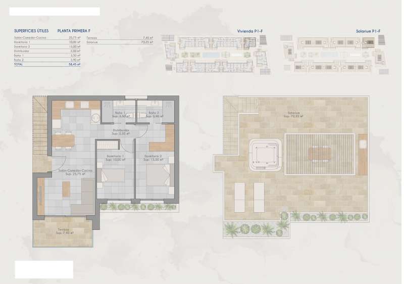 floor-plan-0