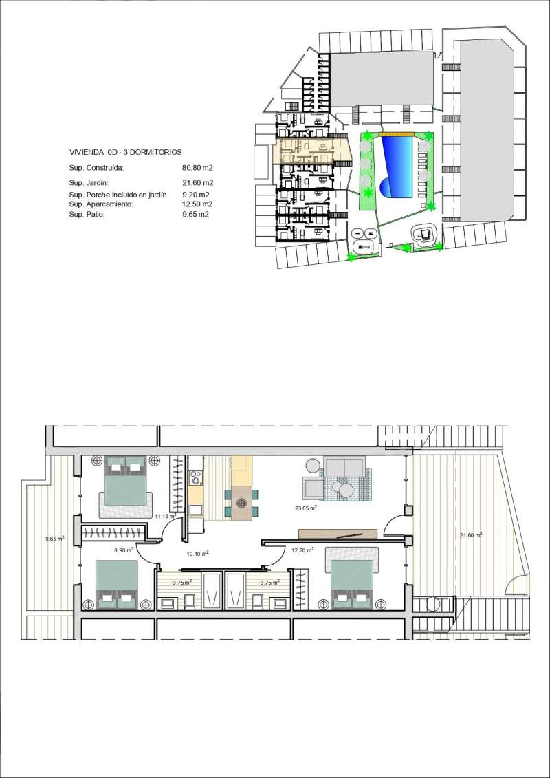 floor-plan-0