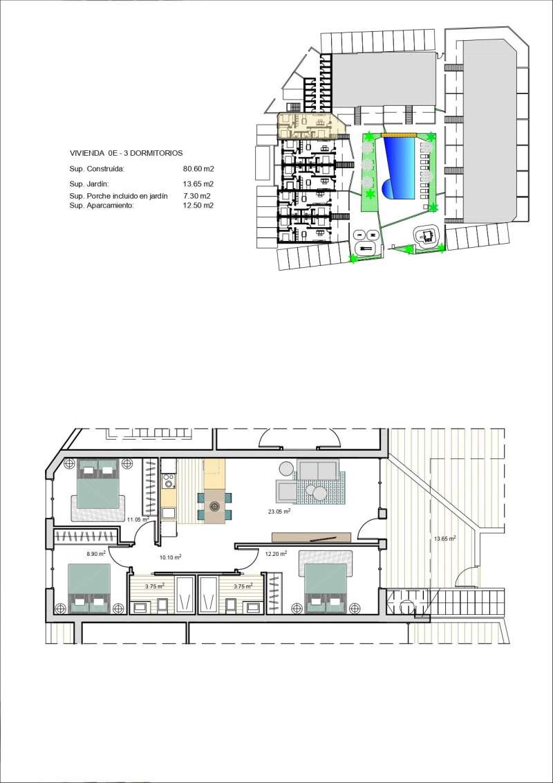 floor-plan-0