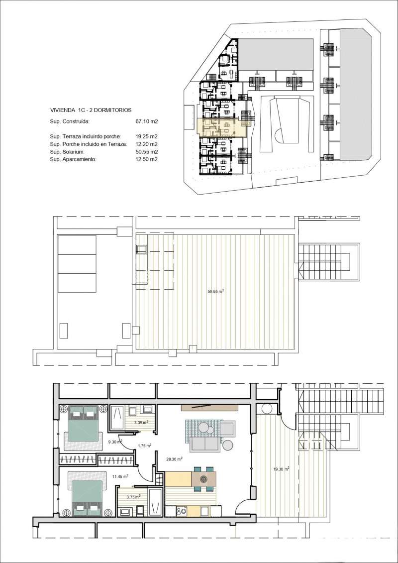 floor-plan-0