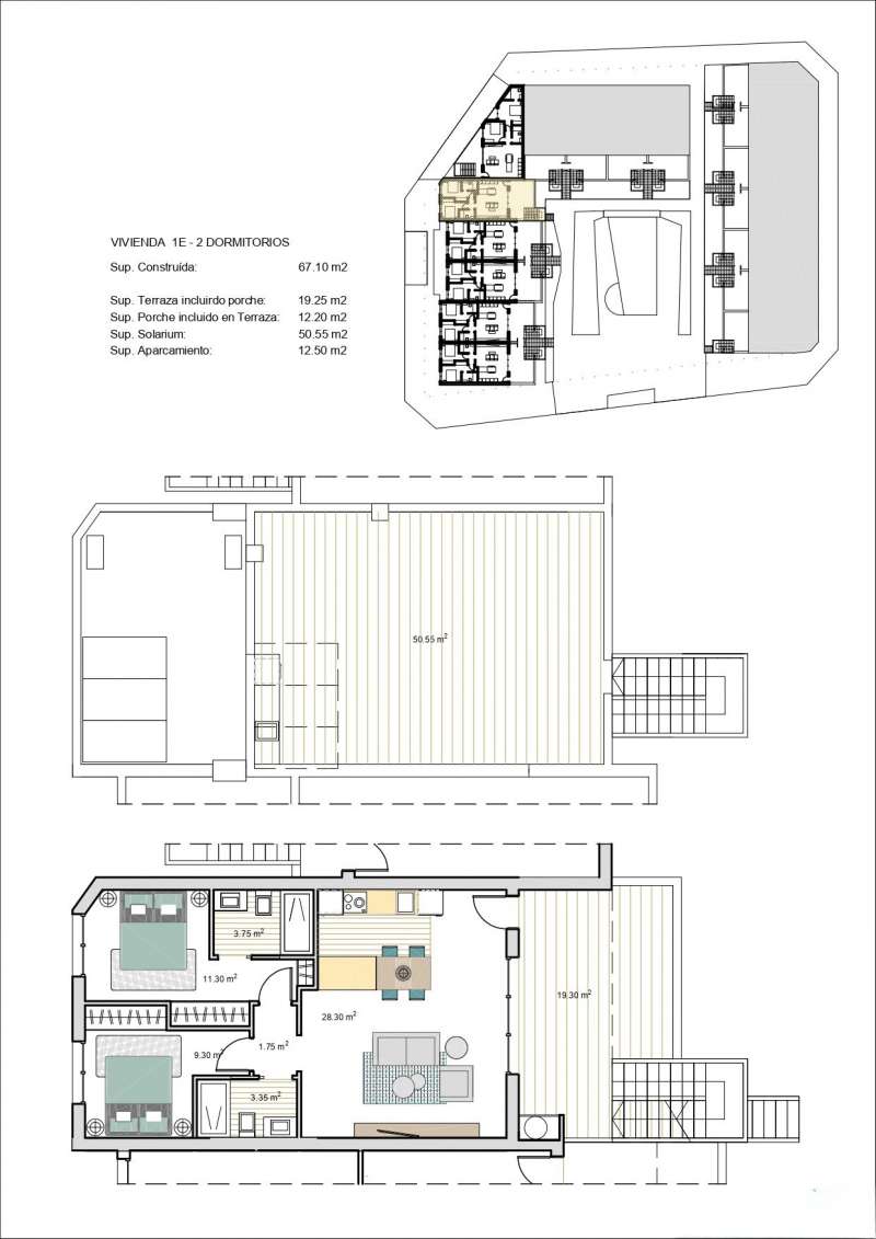 floor-plan-0