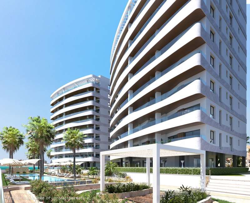 full-gallery0