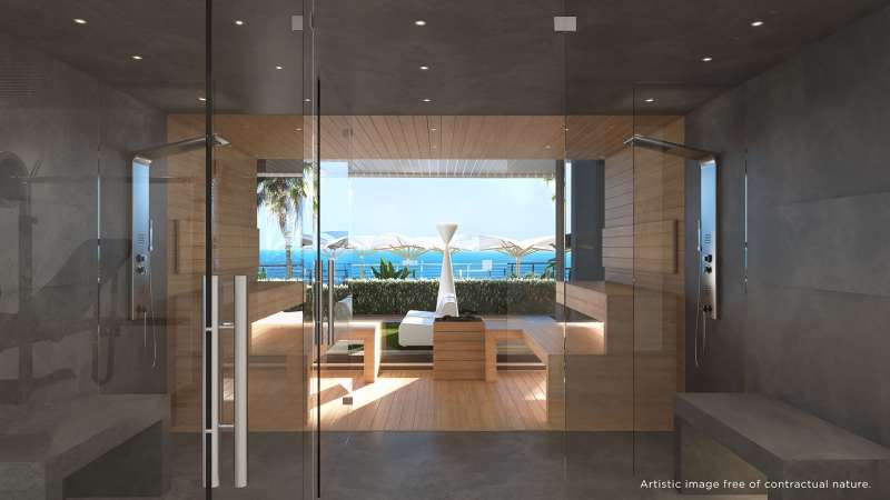 full-gallery49