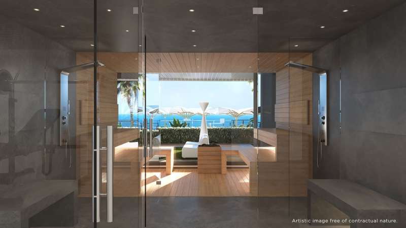 full-gallery41