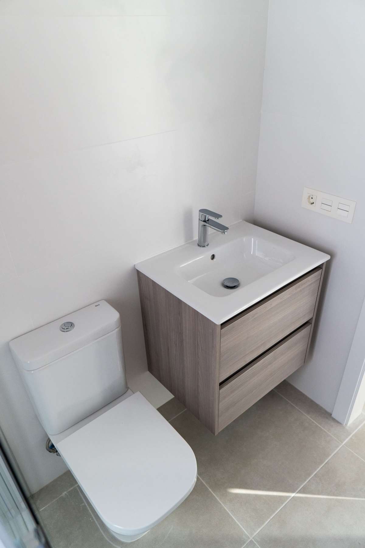 HOUSE FOR SALE, POLOP