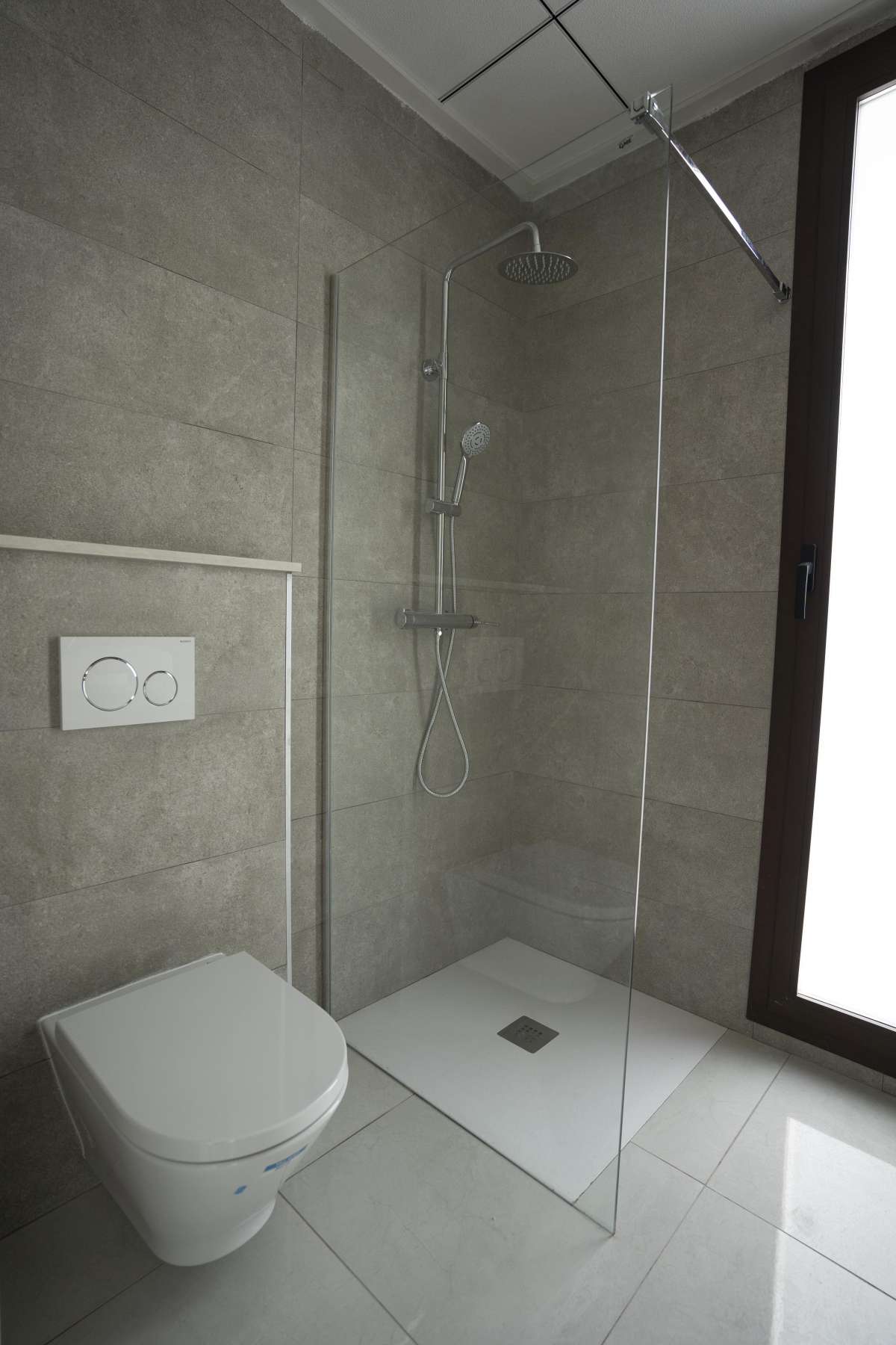 HOUSE FOR SALE, POLOP