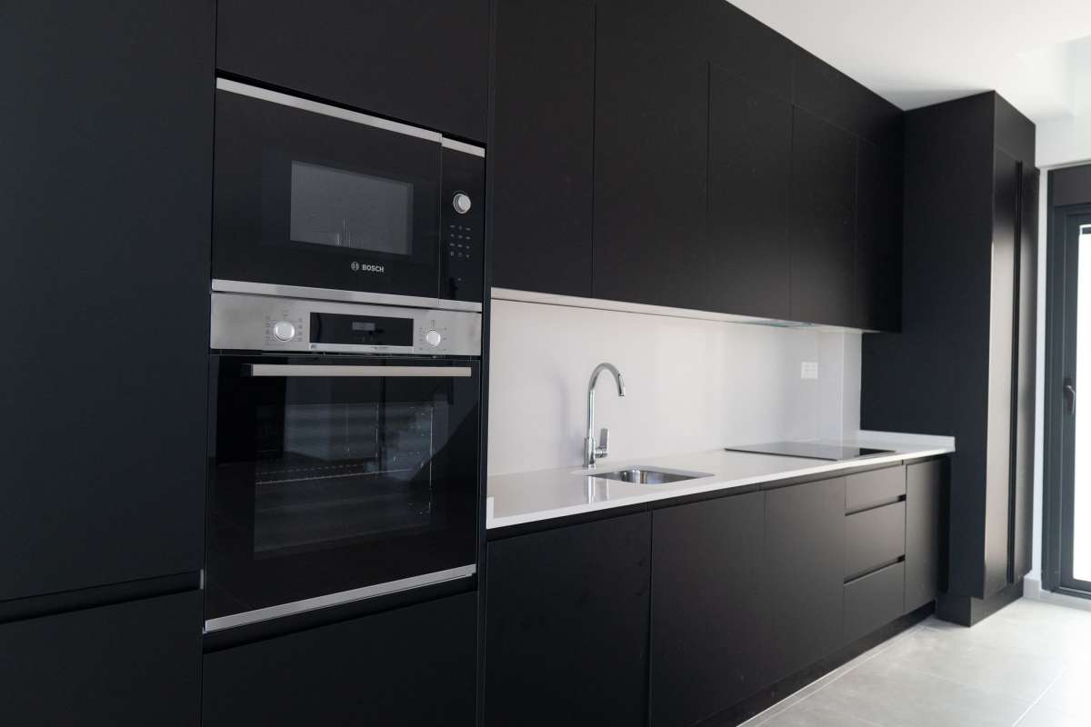 HOUSE FOR SALE, POLOP