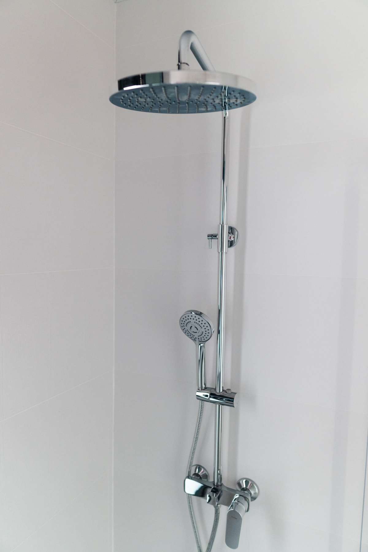 HOUSE FOR SALE, POLOP