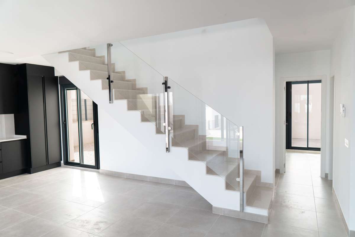 HOUSE FOR SALE, POLOP