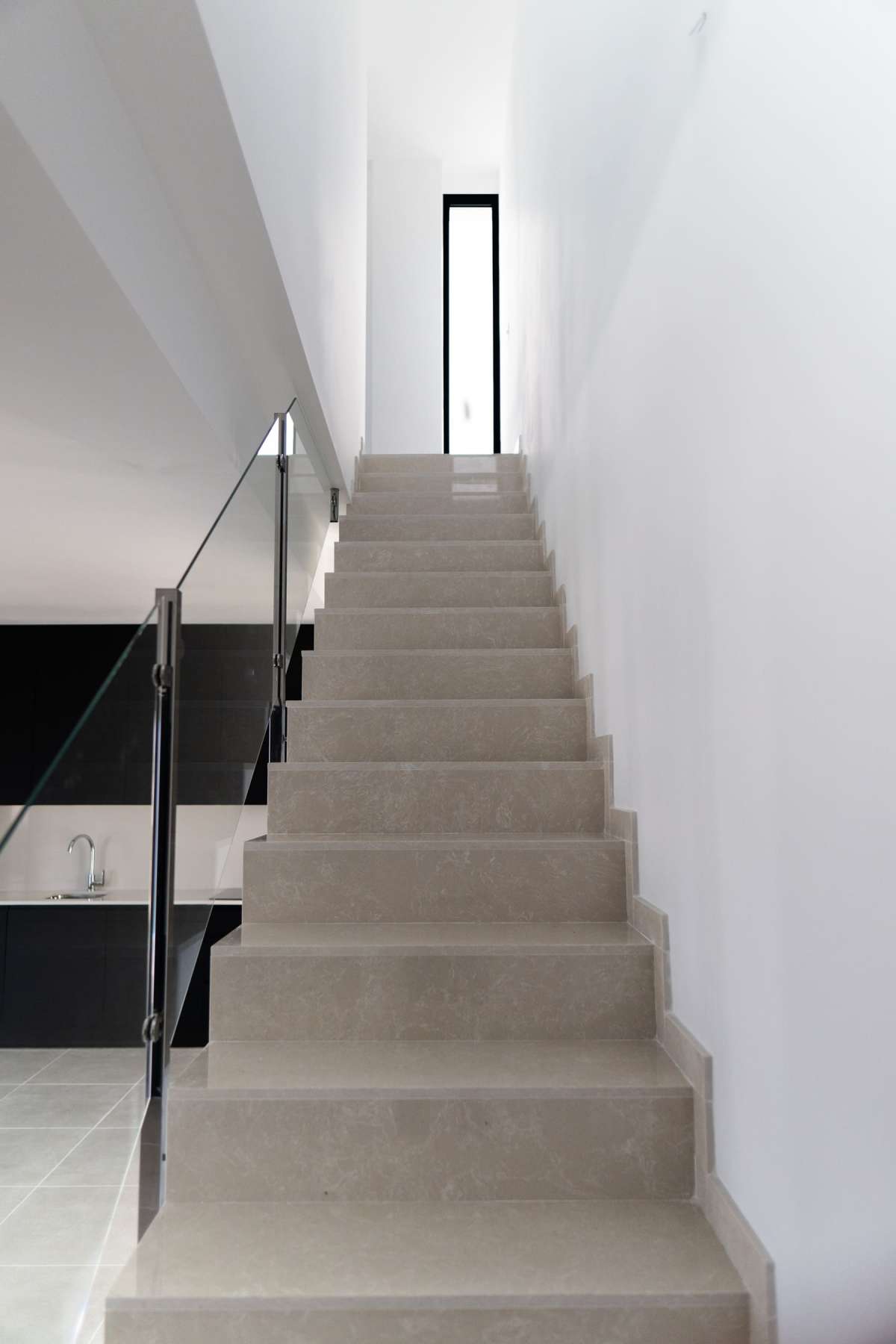 HOUSE FOR SALE, POLOP