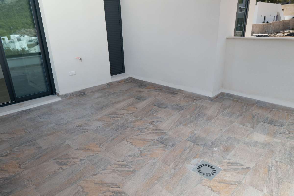 HOUSE FOR SALE, POLOP