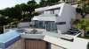 Villa 1