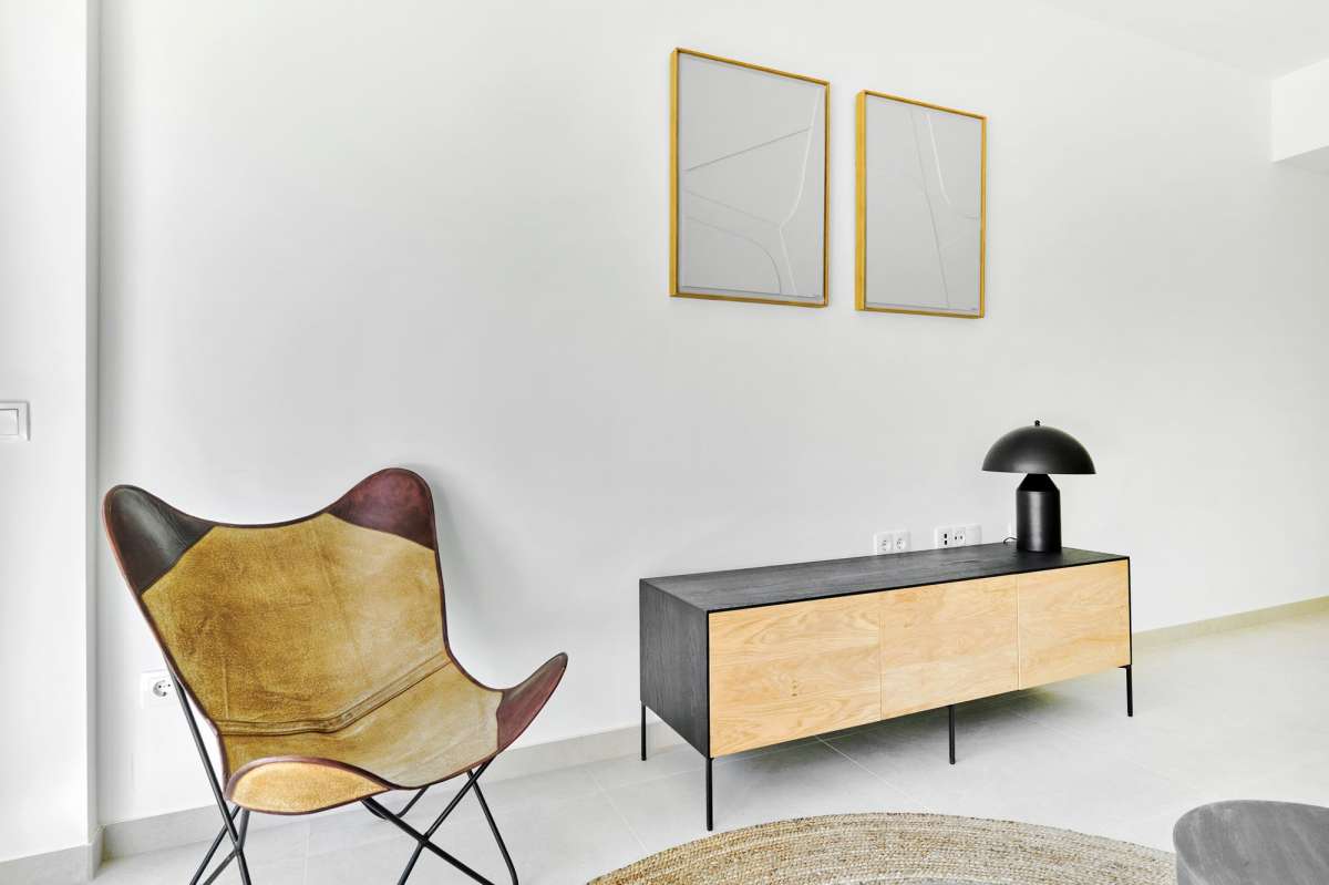 HOUSE FOR SALE, TORREVIEJA