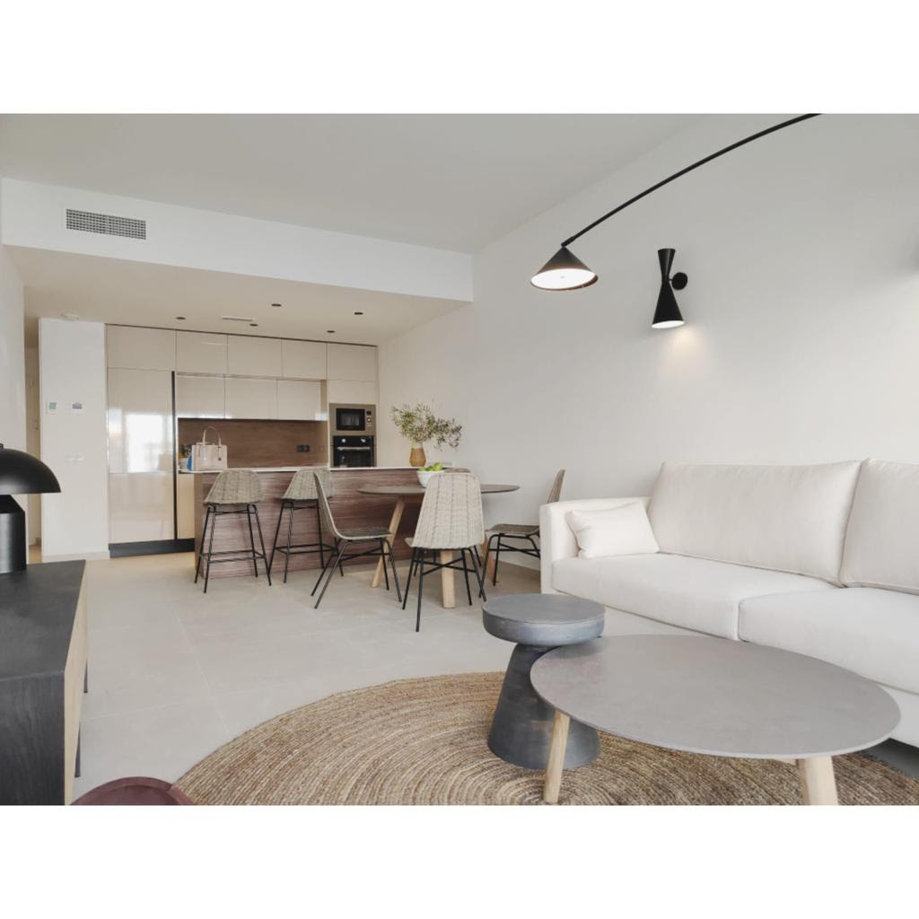 HOUSE FOR SALE, TORREVIEJA