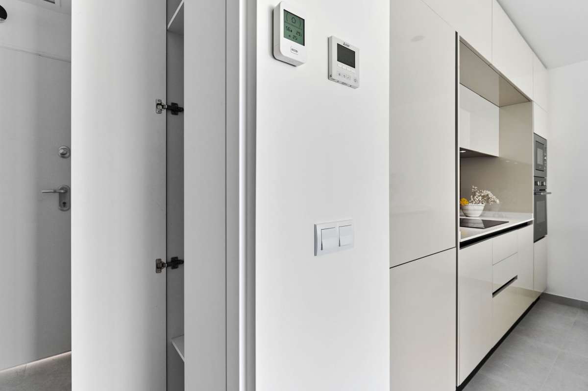 HOUSE FOR SALE, TORREVIEJA