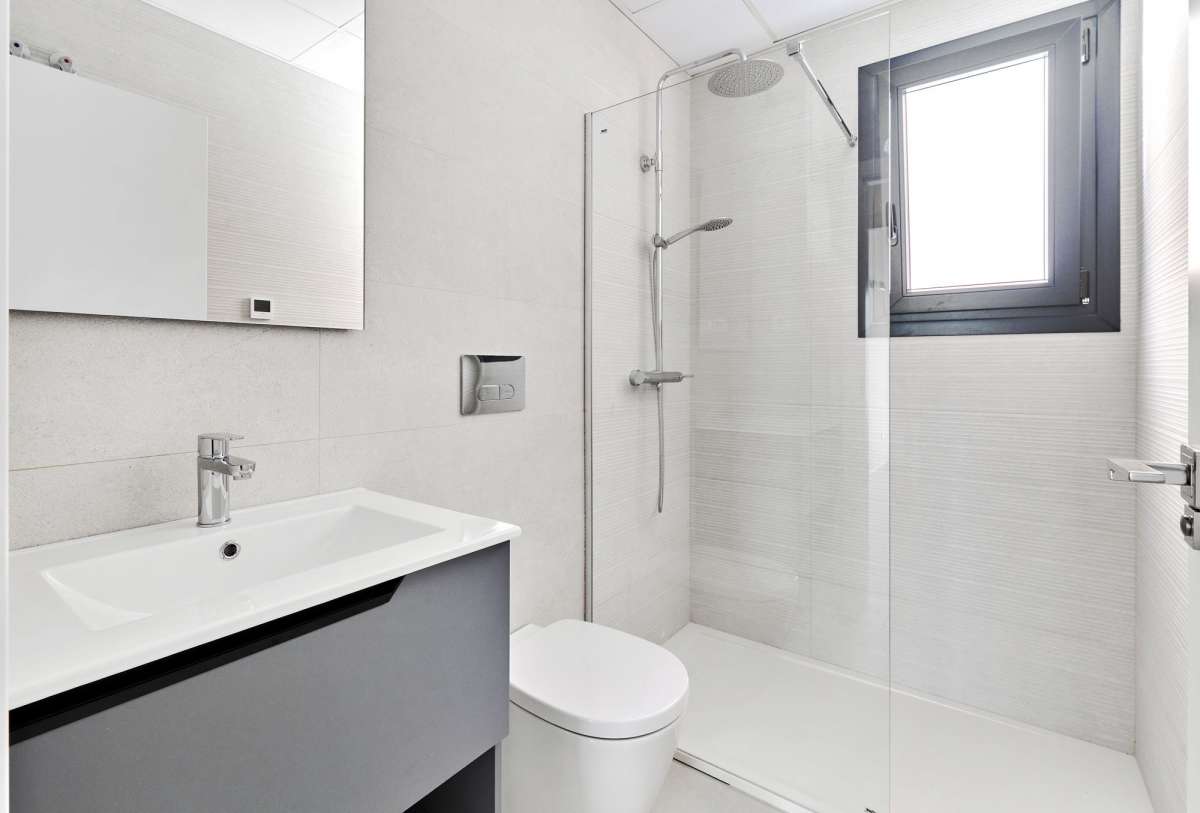 HOUSE FOR SALE, TORREVIEJA