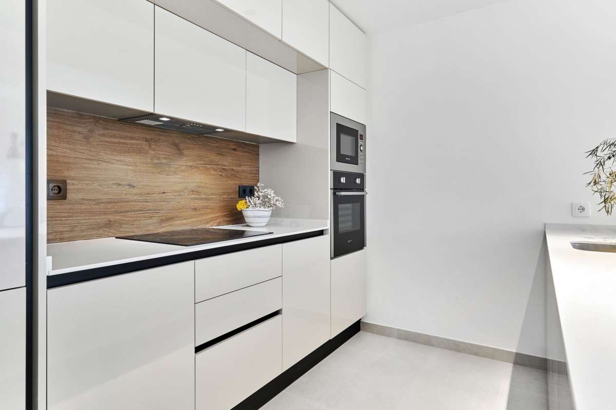 HOUSE FOR SALE, TORREVIEJA