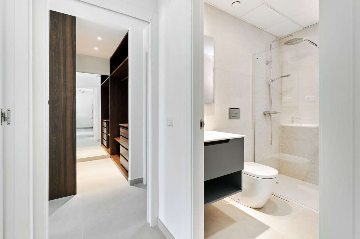 HOUSE FOR SALE, TORREVIEJA