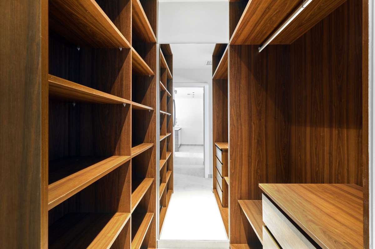 HOUSE FOR SALE, TORREVIEJA