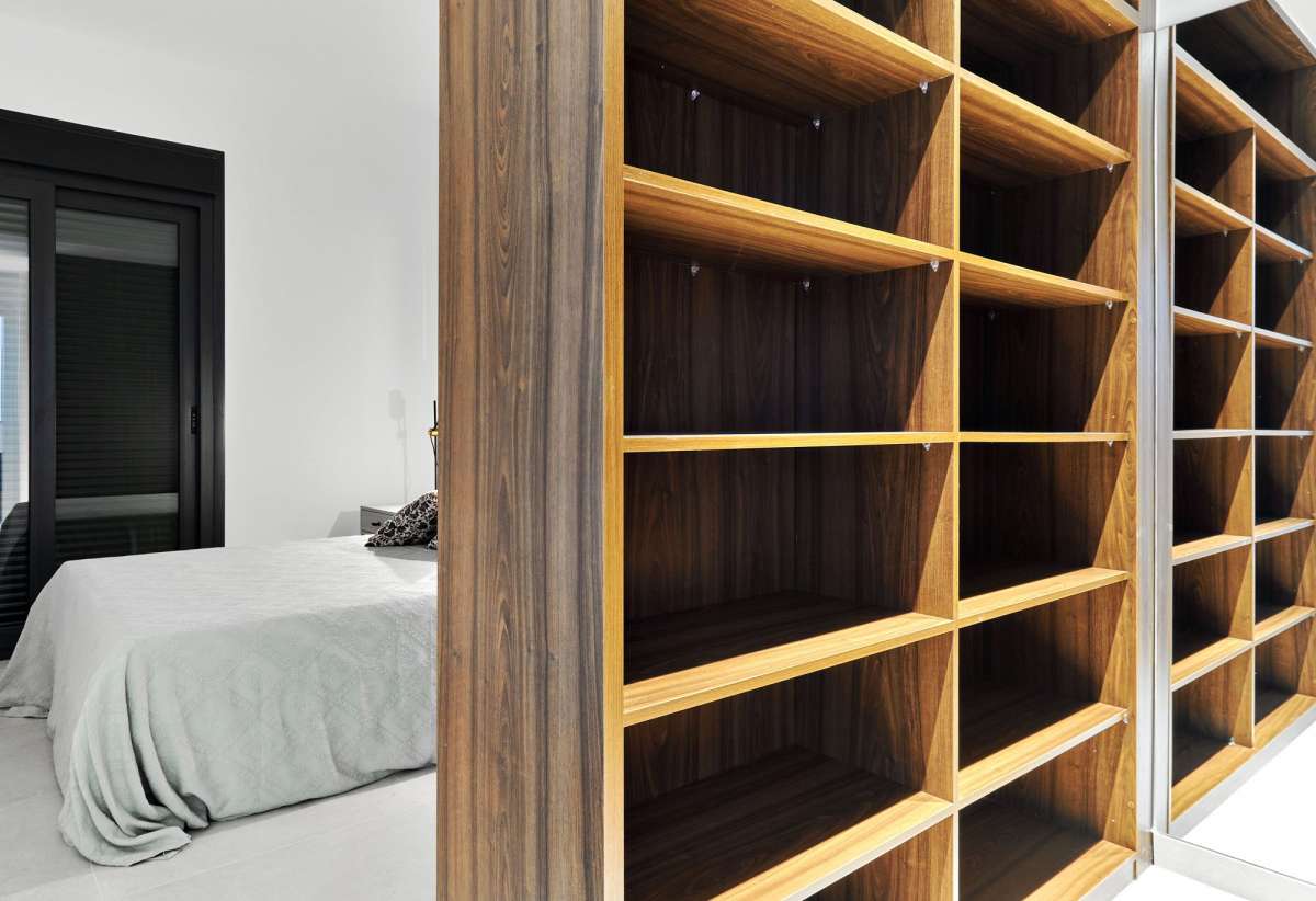 HOUSE FOR SALE, TORREVIEJA