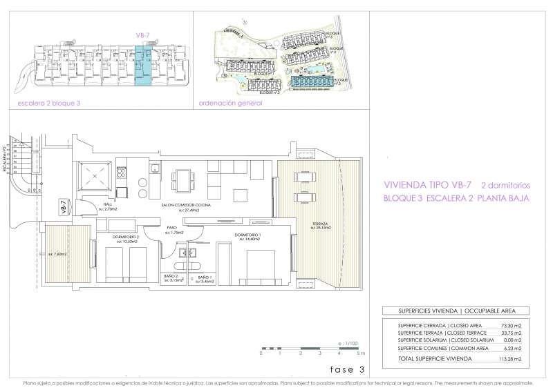floor-plan-0