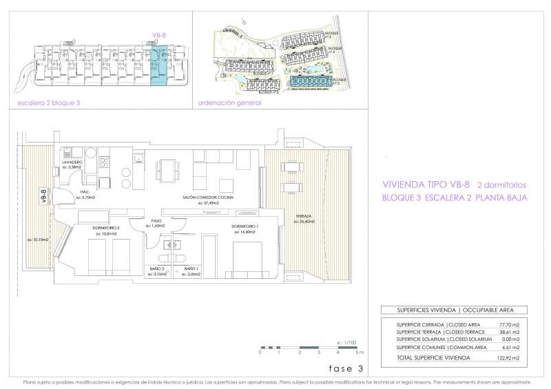 floor-plan-0