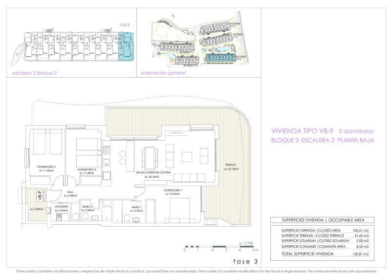 floor-plan-0