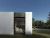 Villa 1