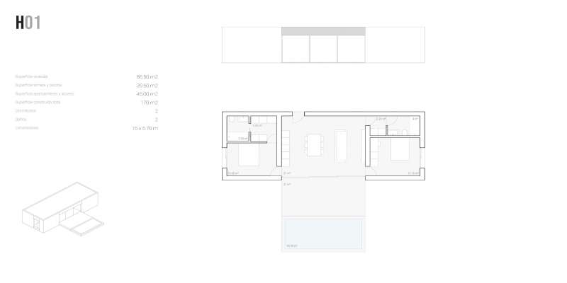 floor-plan-0