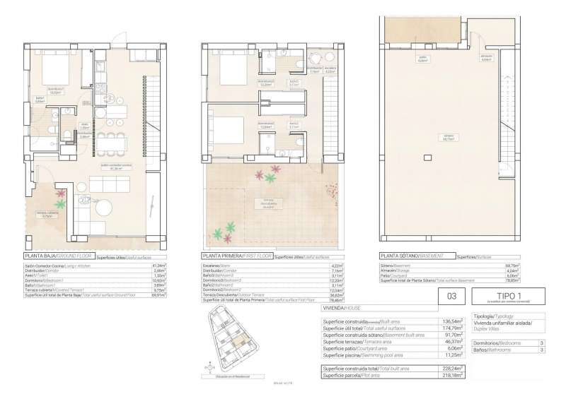 floor-plan-0