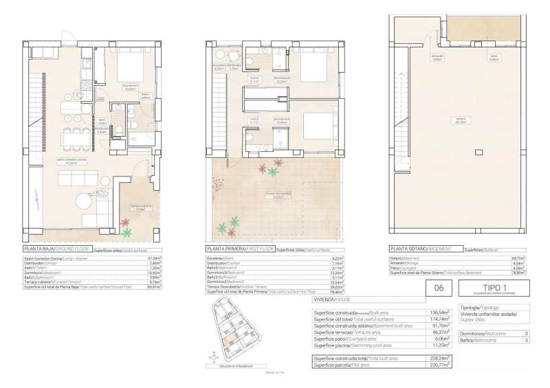 floor-plan-0