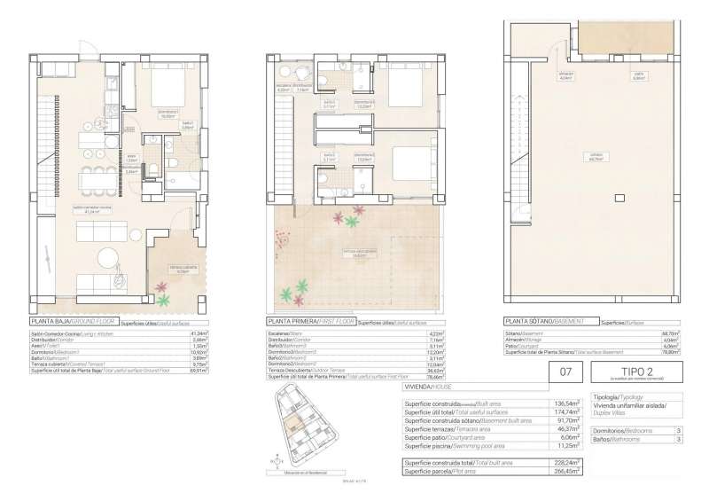 floor-plan-0