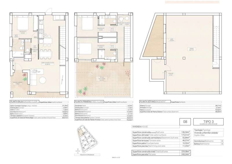 floor-plan-0