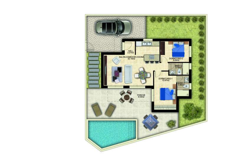 floor-plan-0