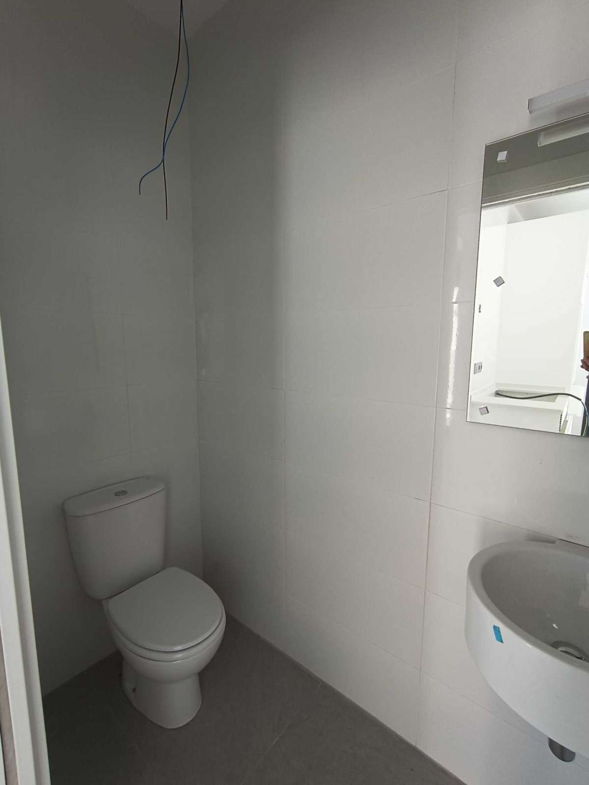 HOUSE FOR SALE, DAYA NUEVA