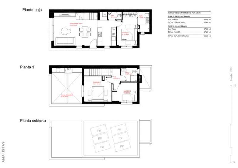 floor-plan-0