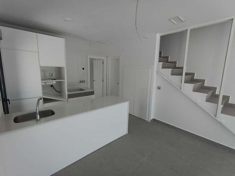 full-gallery1
