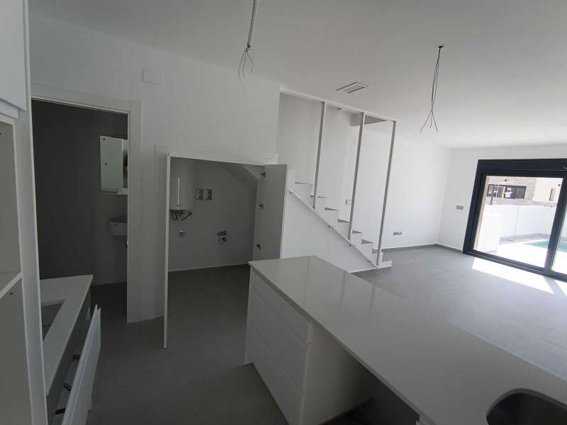 full-gallery2