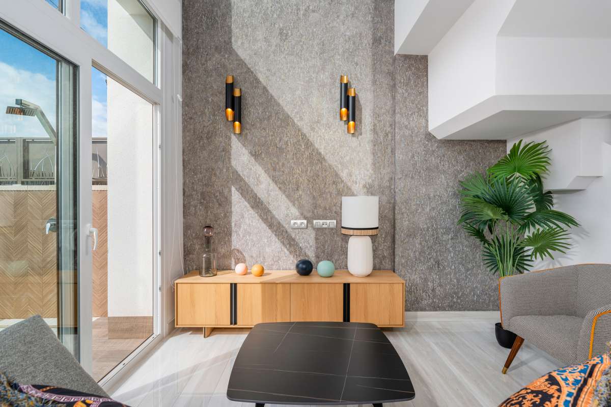 HOUSE FOR SALE, CIUDAD QUESADA