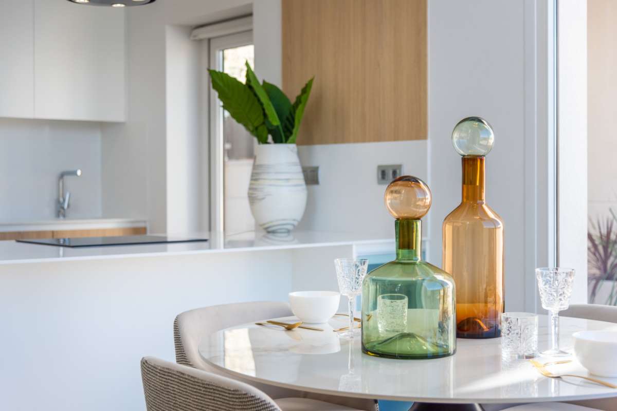 HOUSE FOR SALE, CIUDAD QUESADA