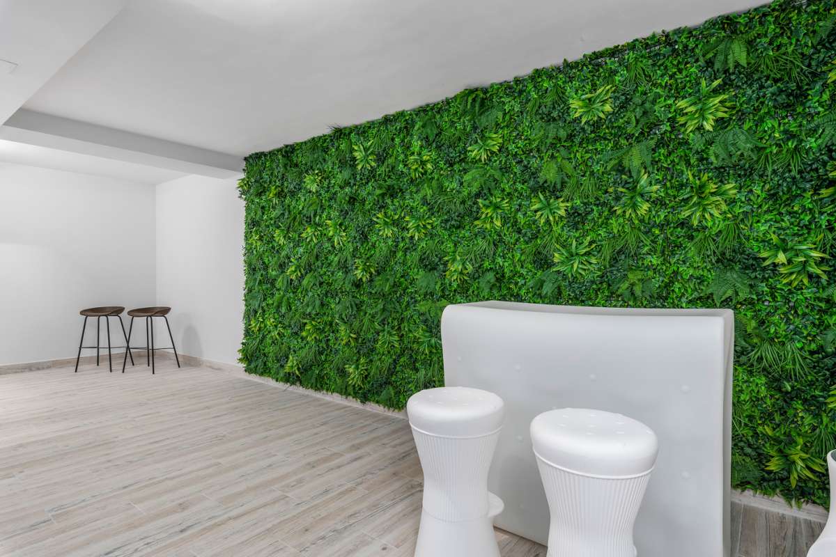 HOUSE FOR SALE, CIUDAD QUESADA