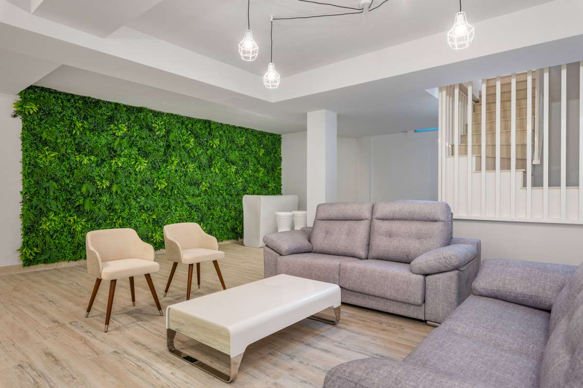 HOUSE FOR SALE, CIUDAD QUESADA