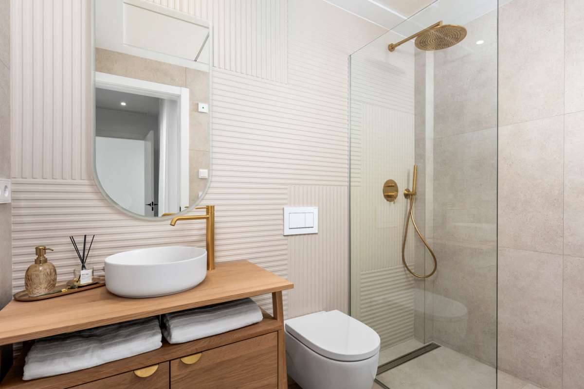 HOUSE FOR SALE, POLOP