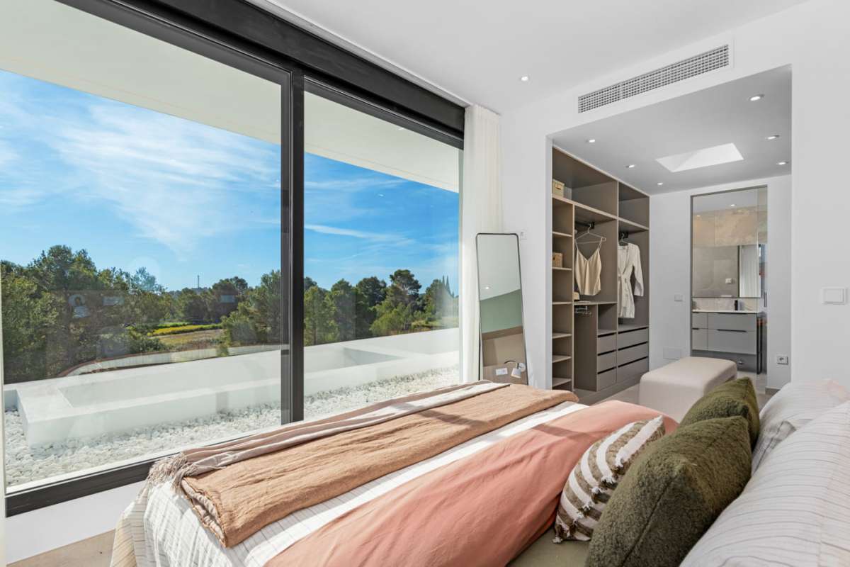 HOUSE FOR SALE, POLOP