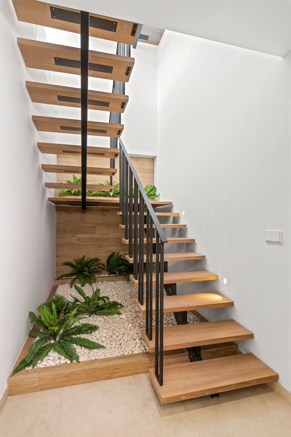 HOUSE FOR SALE, POLOP