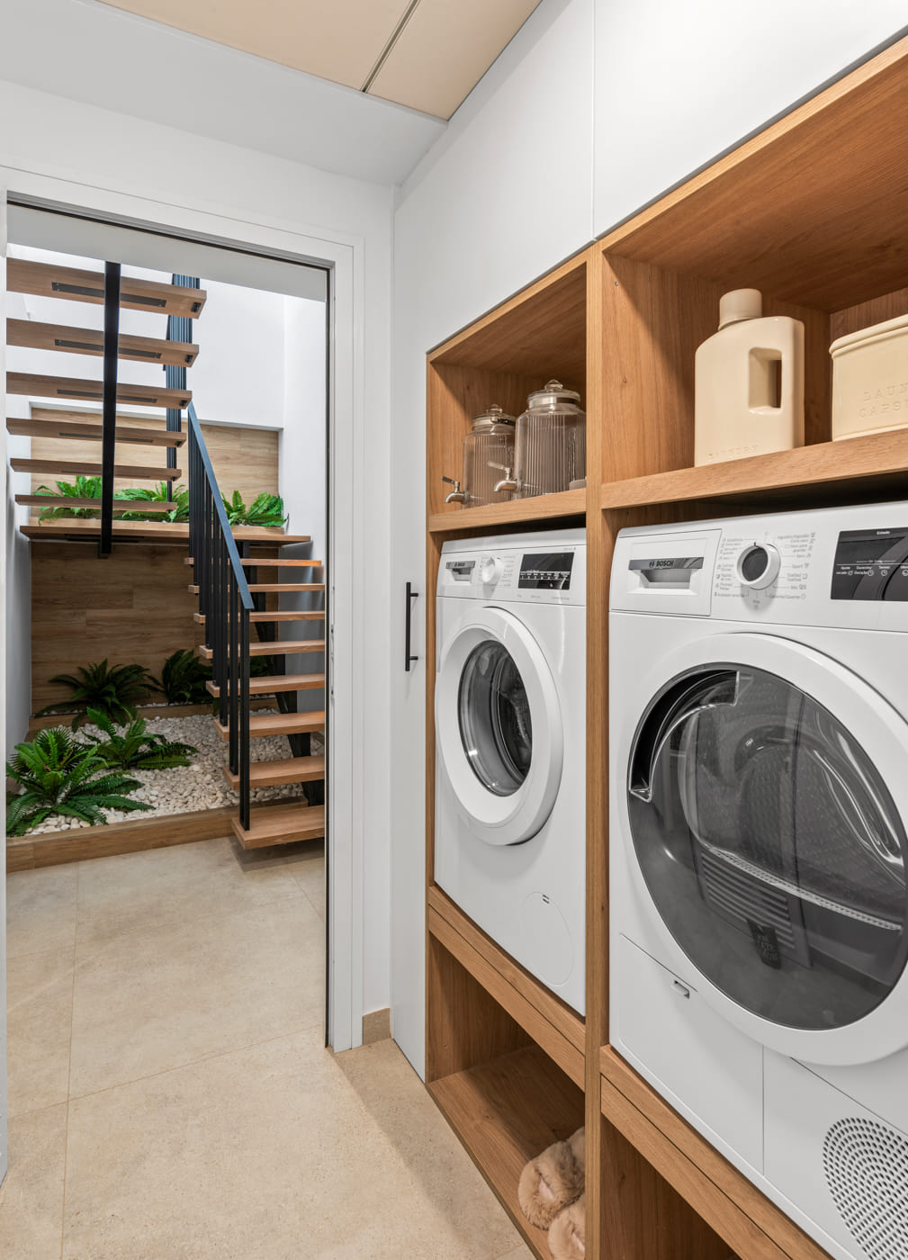 HOUSE FOR SALE, POLOP