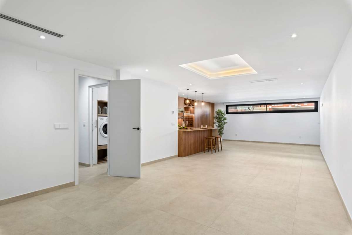 HOUSE FOR SALE, POLOP