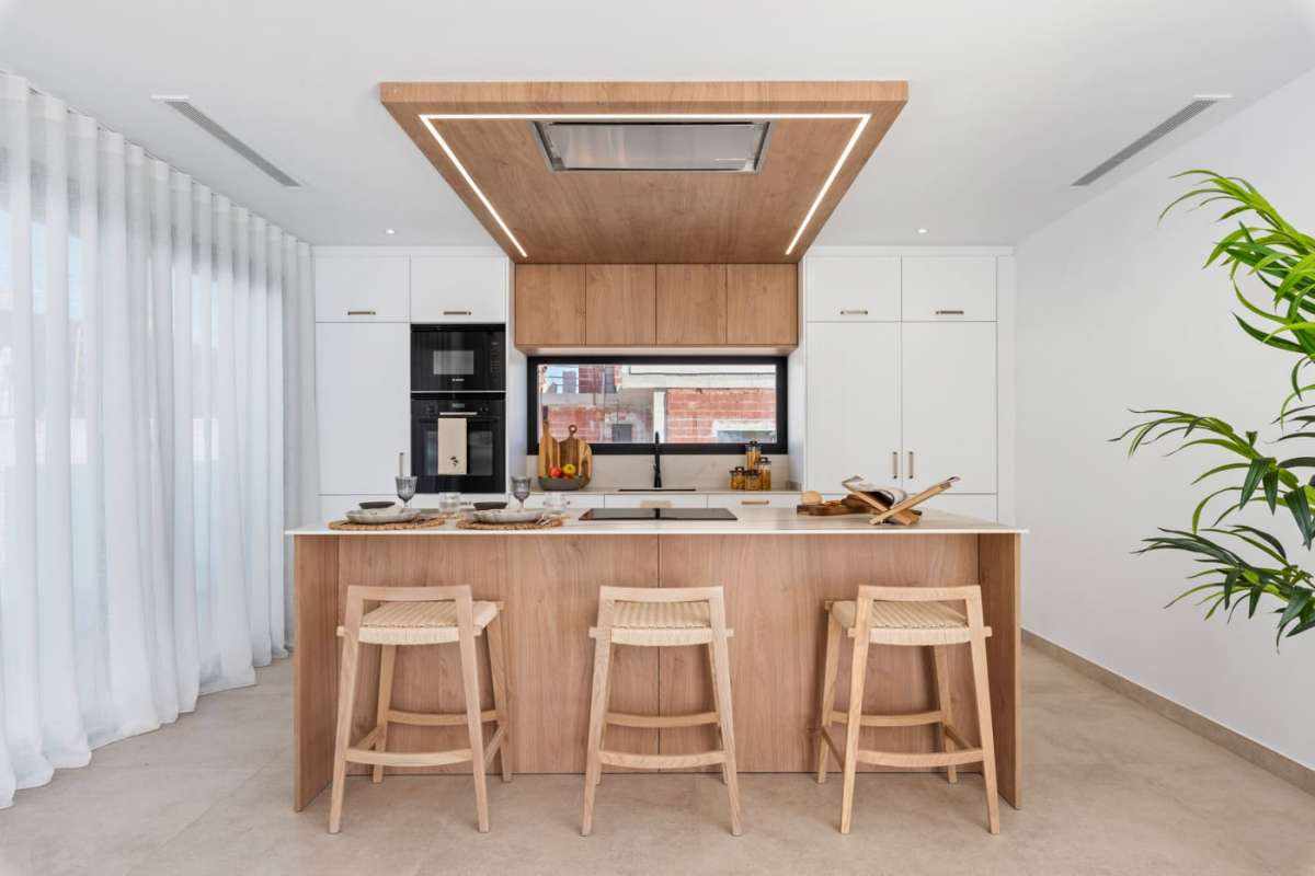 HOUSE FOR SALE, POLOP