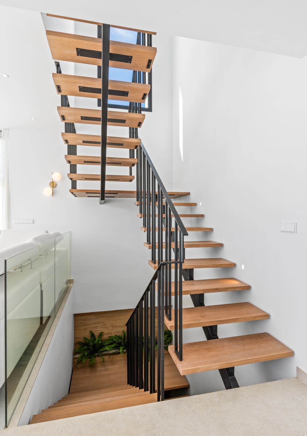 HOUSE FOR SALE, POLOP